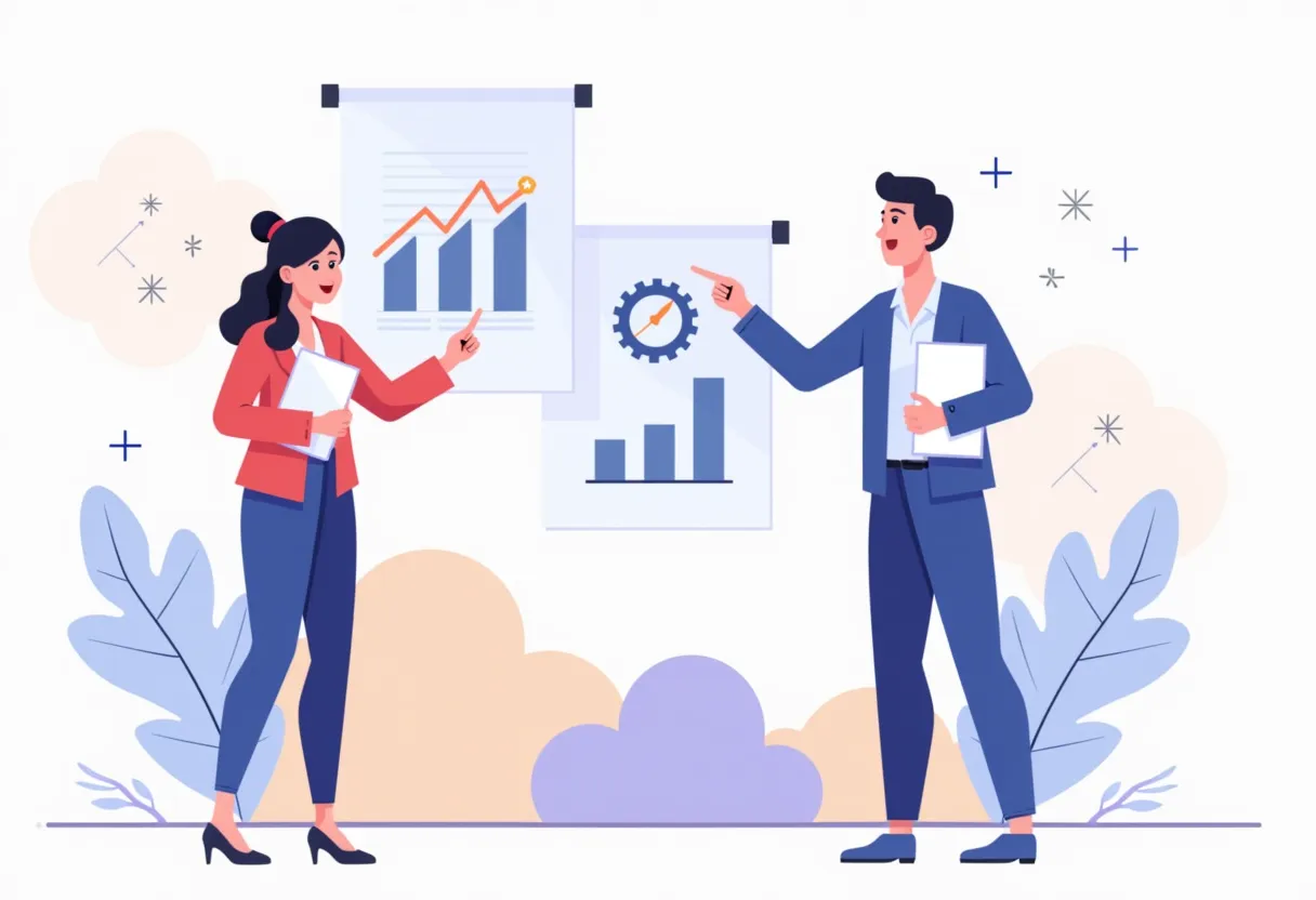 Akses software di mana saja